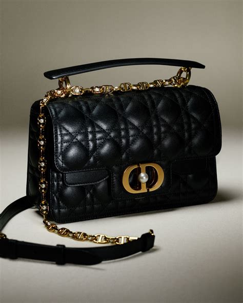 dior jolie bag|dior lady 95.22 bag.